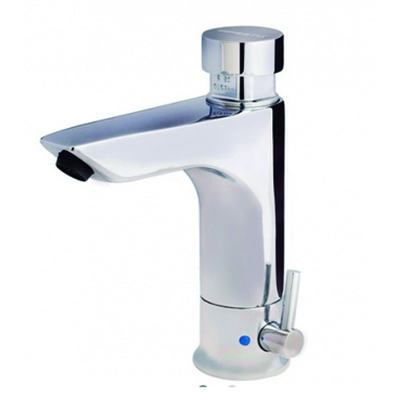 PRESTO 26035 PRESTO AIXETA LAVABO BARREJADORA XT-LM NORMAL